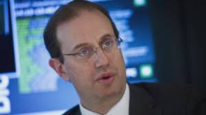 Employment lawyer says Sears employees left with no option but to search  for jobs