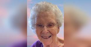 Search Dorothy Voss Obituaries and Funeral Services