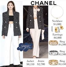 Pin By Tiziana Greco On Beauty Kpop Fashion Outfits Everyday Casual Outfits Kpop Outfits
