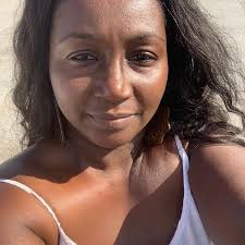 Terralyn Prince Leverette (@terralyn.carter) • Facebook