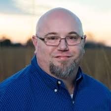 How to Write a Good About Page With Todd Jones