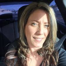 Candy Markus Fox (candyfox1073)