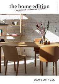 Maybe you would like to learn more about one of these? Late Winter 2019 By Dawson Co Issuu