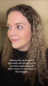 this is a cry for help #fyp