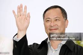 200 Johnie Stock Photos, High-Res Pictures, and Images