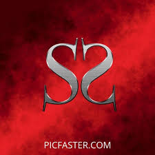 Maybe you would like to learn more about one of these? New Letter S Name Dp Pic Images Wallpaper Photos 2021 Whatsapp Dp Status Picfaster