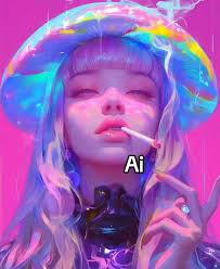 Artwork altered by someone else after years