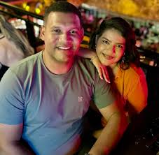 Max Serrão (maxserraorn@)