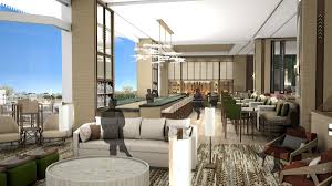Con una buona posizione nella periferia, questo resort per famiglie a scottsdale si trova a 3 km da luoghi d'interesse come città vecchia, scottsdale fashion square e. The Phoenician Undergoing Massive Renovation Phoenix Business Journal