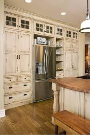 Maybe you would like to learn more about one of these? 32 Rustic Kitchen Cabinet Ideas Projects With Photos In 2021