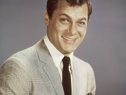 Actor Tony Curtis dies at Las Vegas-area home