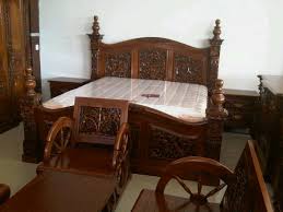 Belanja furniture rumah aman dan nyaman hanya di tokopedia. Kursi Furniture Rumah Minimalis Online Murah Asli Kayu Jati