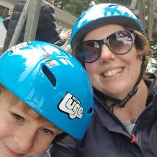 Sleep Time Solutions