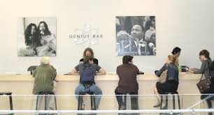 Using prepaid itunes store gift cards is my preferred method. How To Make A Genius Bar Reservation Macreports