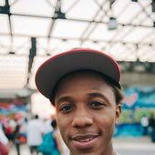 Dillon Cooper music, videos, stats, and photos