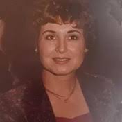 Frith Family Obituaries