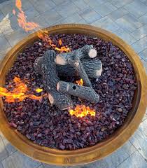 Maybe you would like to learn more about one of these? Lifetime Embers Cast Iron Fire Pits
