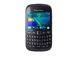 The blackberry curve 9320 & 9220 can now be unlocked to be used on other gsm networks. Permanent Unlock Blackberry Curve 9220 By Imei Fast Secure Sim Unlock Blog