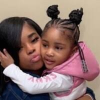 Ms. Ciara Broom Obituary