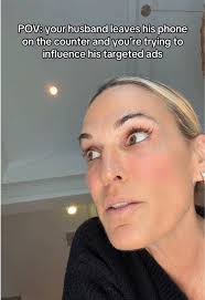 Meaningful Holiday Gifts Everyone Will Love