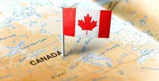 The canadian immigration assessment package will help you understand how the education you completed compares to the education system in canada. Canada Plans To Launch New Immigration Pilot Programs Soon Sps Canada