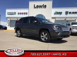 Maybe you would like to learn more about one of these? Used 2016 Compass High Altitude Fwd Sale Price 15 287 Usedcars Usedcarsforsale Lewisautomotive Kansasusedc Chrysler Dodge Jeep Toyota Dealers Automotive