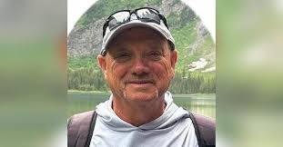 Lonny F. Polacek Obituary