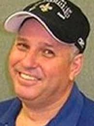 Forget About it! : Verrett, Michael: Amazon.in: किताबें