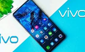 Untuk mendapatkan rekomendasi hp murah berkualitas terbaik, simak daftar produk smartphone berspesifikasi tinggi berikut ini: Hp Vivo Harga 1 Jutaan Terbaik Maret 2021 Review1st Com