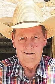 George Franklin Scott