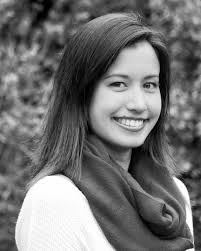 Profile for Musing Illusion Photography