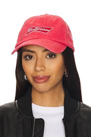 Gem-Water Amethyst Crystal Straw in Yellow Finish