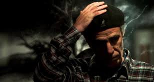 Entre el corazón y las tinieblas. Entrevista a Mario Marotta