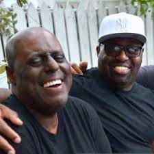 WELCOME To NAPOLI Mr ERIC KUPPER Dj WELCOME IN ANGELS of LOVE 👼♥️  #AngelsOfLove #alexserafini #EricKupper #maurizioluise #francescofuriello  #ramabeach #frankieknuckles