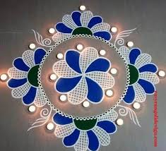 50 Small Rangoli Designs Rangoli Ideas October 2019 In 2020 Small Rangoli Design Rangoli Designs Flower Free Hand Rangoli Design