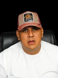 LIl Janet Y El Doble Cabeza #fyp #parati #usa #mexico #liljanet #california  #texas #houston #elpaso #cdjuarez #monterrey #tiktokcolombia #guatemala  #venezuela #newmexico #florida #nyc #colorado ...