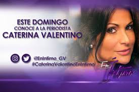 alison diaz (@alisondiaz08)