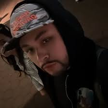 carlos avitia (@obviouscarlos) • Instagram photos and videos