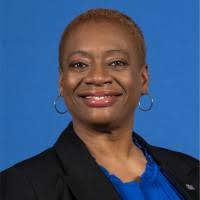 Elisha Brewer Email & Phone Number