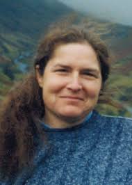 Playwriting: The Merciless Craft: Comprehensive Techniques for Mastering  Beginning, Intermediate, and Advanced Playwriting: Wolf, Carol:  9781514899069: Amazon.com: Books