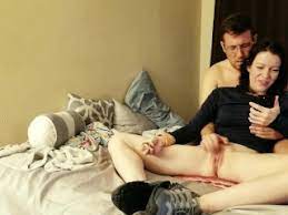 How do we know they're the hottest? Free Slap Pussy Porn Videos 2 364 Tubesafari Com