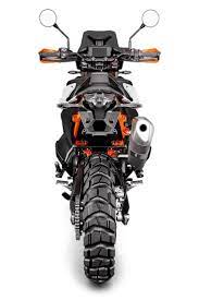 Ktm 790 Adventure - Adventure Ktm Motos Para Viajar Motos Enduro Motos Guapas