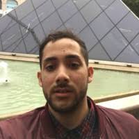 40+ "Hector Alba" profiles