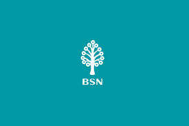 Jawatan kosong, jawatan kosong kerajaan, jawatan kosong swasta, jawatan kosong 2020.sumber jawatan kosong.suruhanjaya perkhidmatan awam malaysia (spa). Jawatan Kosong Bsn 2019 Portal Jawatan Kosong Terkini Malaysia