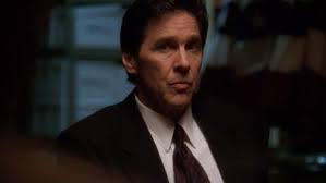 Happy Birthday John/Tim!