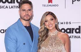 Daniela Álvarez se va a Estados Unidos? Así es la nueva y moderna casa de  Daniel Arenas en Miami que muestra en redes sociales | Gente |  Entretenimiento | El Universo