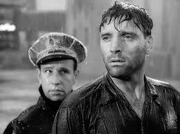 BRUTE FORCE, 1947, classic movie, Burt Lancaster, Hume Cronyn, Charles  Bickford, Yvonne De Carlo, Ann Blyth, Sam Levene, Jules Dassin, prison  movie film noir, Jeff Corey, John Hoyt, Whit Bissell