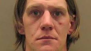 Jeffrey Karnitz charged for defacing recall petitions