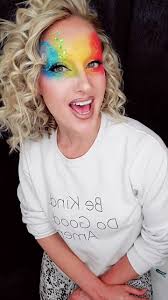 No matter what you believe always choose kindness!!!#ColorCustomizer  #samelove #macklemore #kindness #kindnessmatters #dontjudge #4u #trending  #limelifebyalcone #boss #makeup #transition #lgbt🌈 #love ...