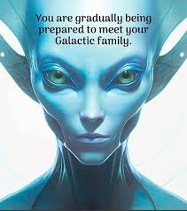 🦋Global Universal Scientific Spirituality🦋